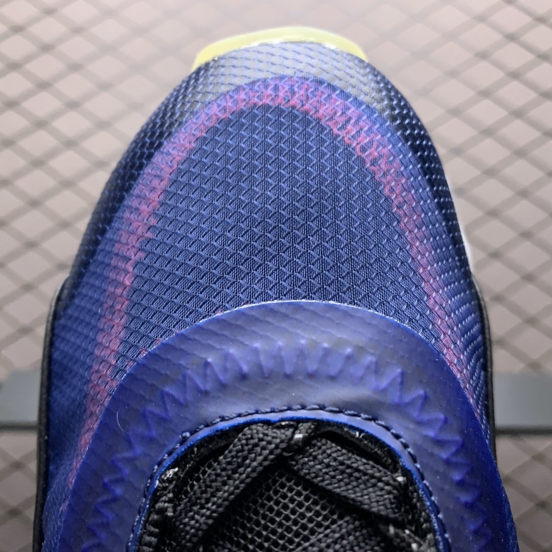 Replica Nike Air Max Shoe Nike Air Max 2090 CK2612-400 36-45