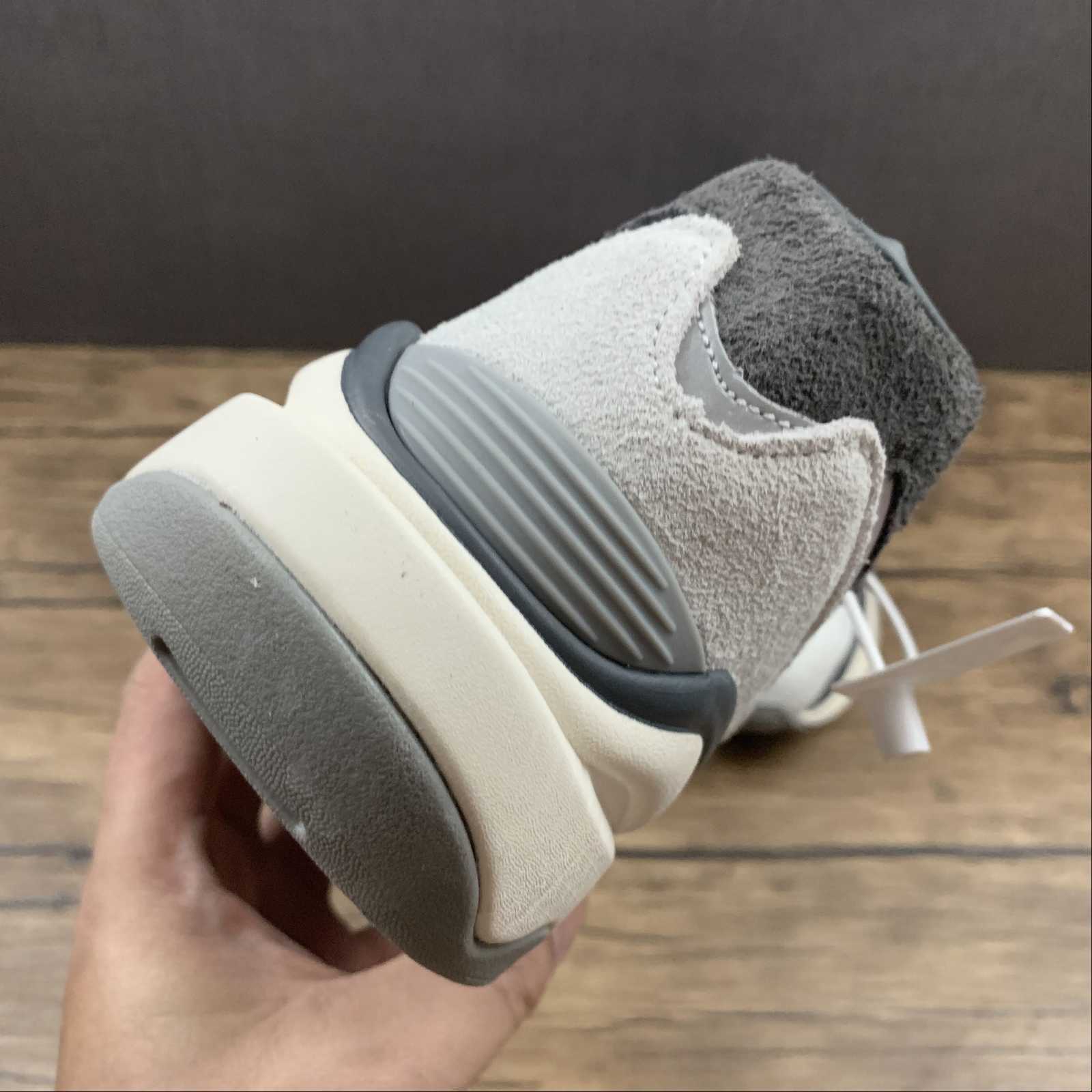 Replica New Balance Shoe New Balance NB5740  M5740WD  36-45