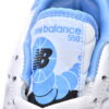 Replica New Balance Shoe BB550HL1 New Balance 550 Team Carolina Blue