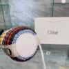 Replica Chloe Bag  26*27*21CM