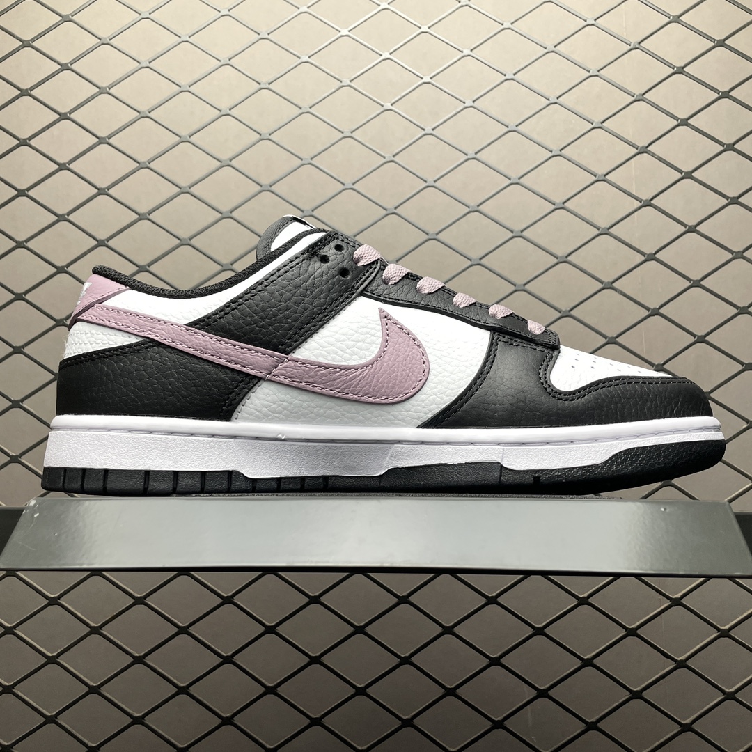 Replica Nike Dunk SB Shoe Nike Dunk LowDO7413-991 Size 36-47.5