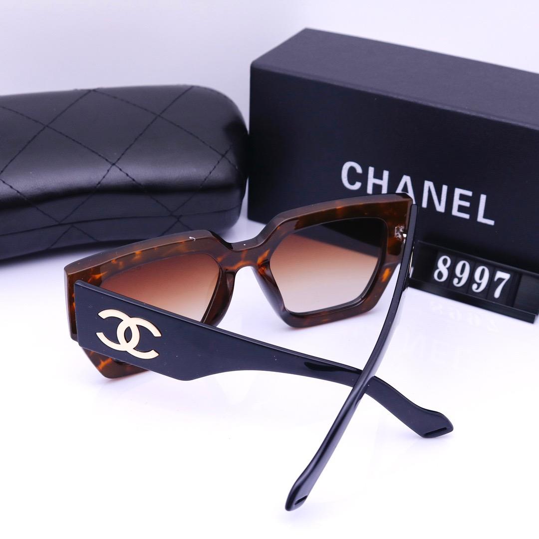 Replica Chanel Glasses