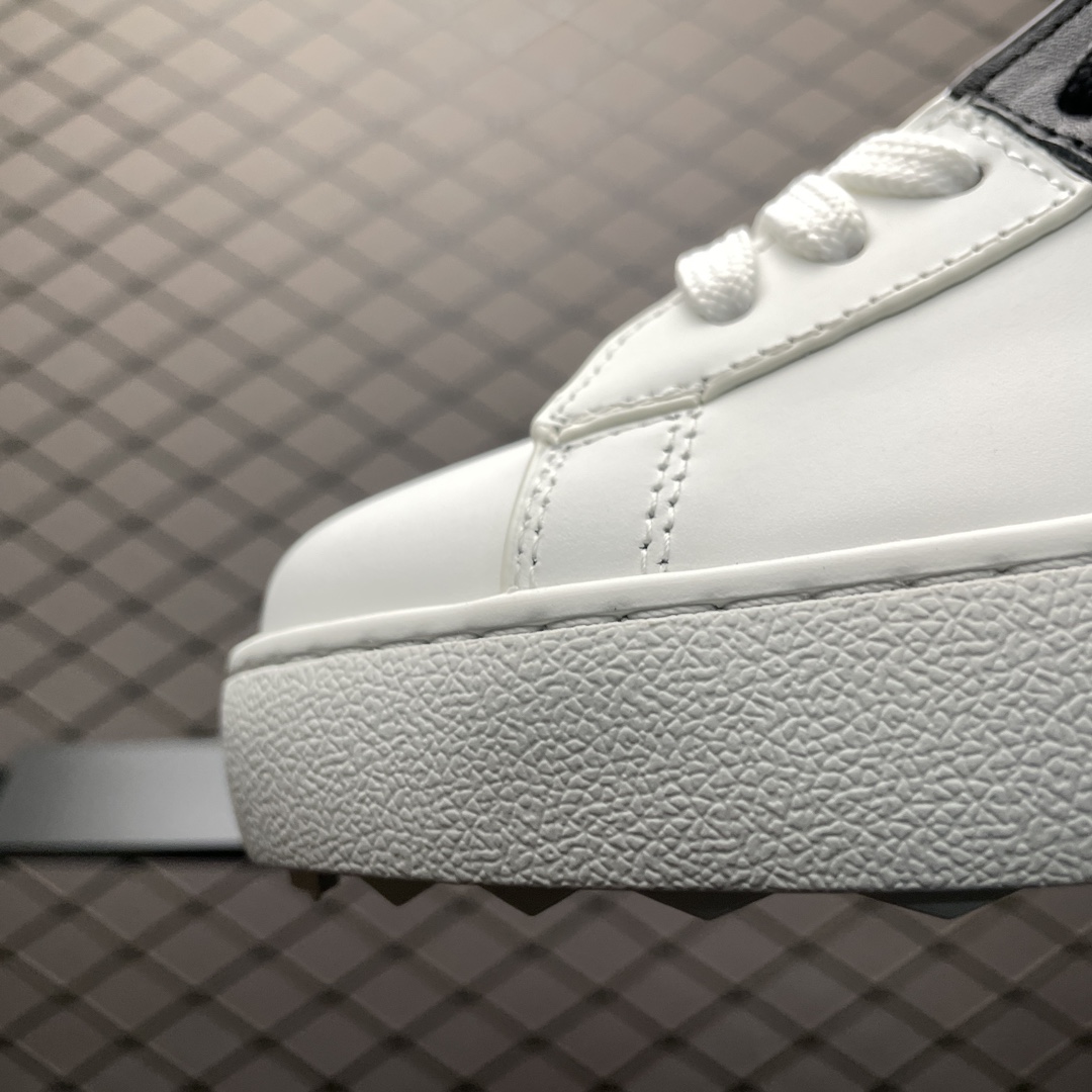 Replica Valentino Shoe Valentino Rockstud untitled Size 35-44 WB