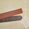 Replica BURBERRY belt