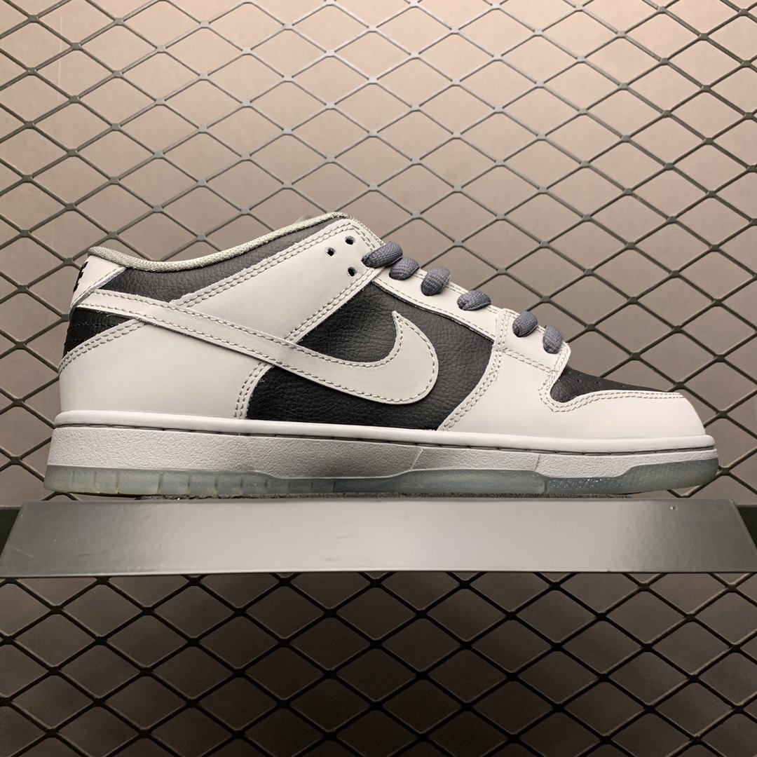 Replica Nike Dunk SB Shoe Nike Dunk SB Low 504750-020 36-45