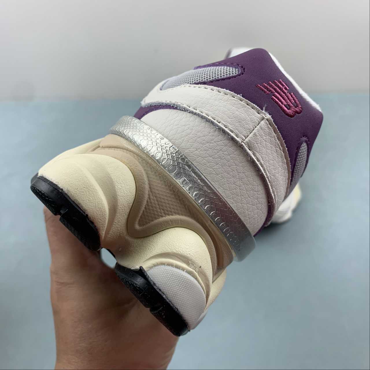 Replica New Balance Shoe New Balance NB9060  U9060ESC  36-46.5