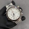 Replica OMEGA Speedmaster 904l Stainless Steel Quartzl Watch 44MM