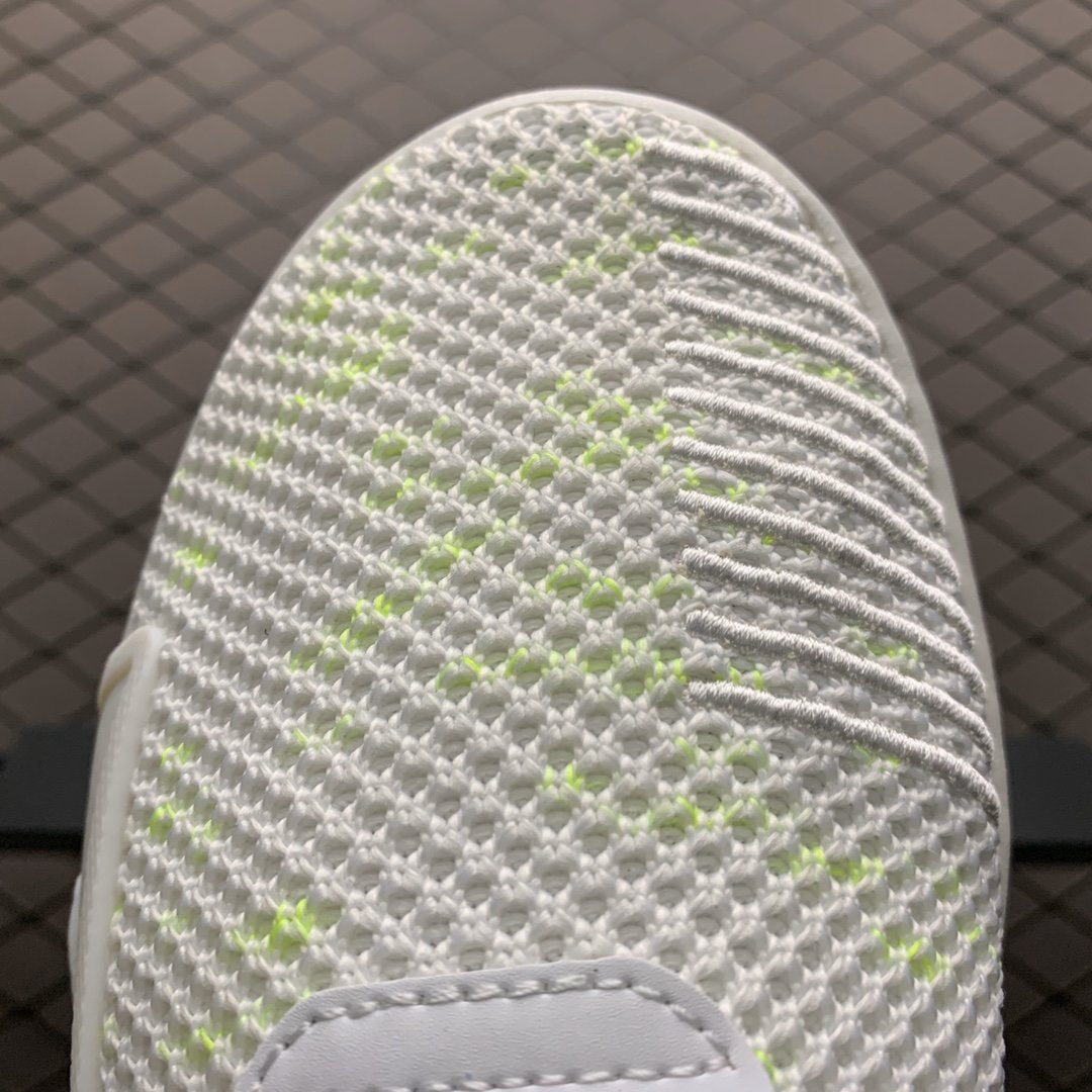 Replica Adidas Shoe Adidas EQT Bask ADV EE5048 36-45