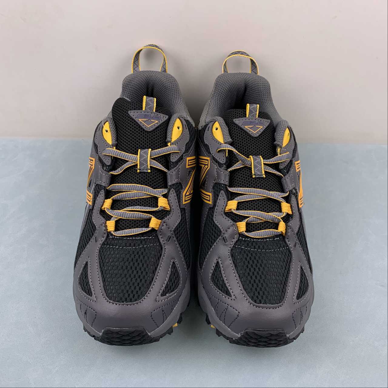 Replica New Balance Shoe New Balance NB610 ML610TAK  36-45