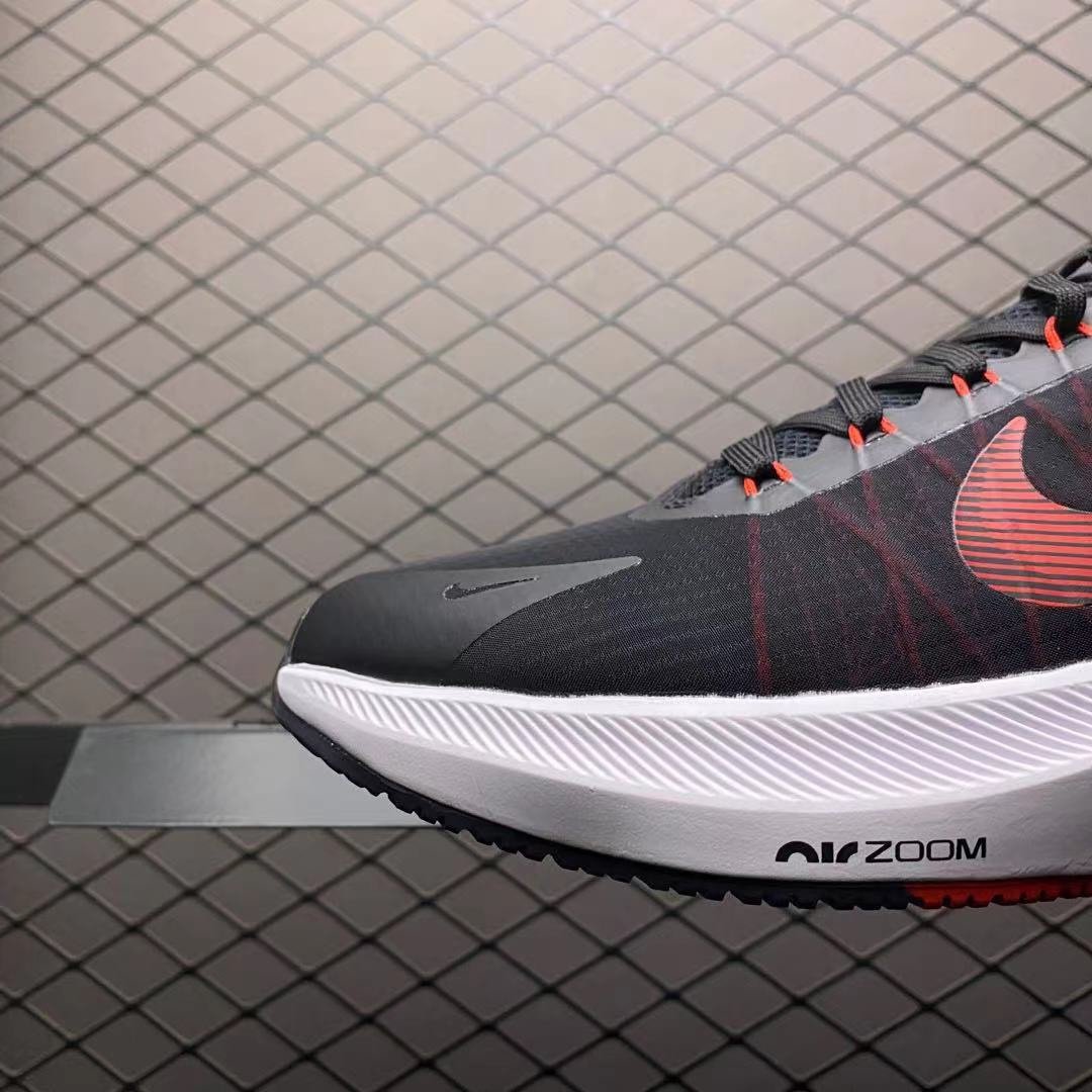 Replica Nike Shoe Nike Zoom Winflo 8 W8CW3419-033 Size 39-45