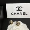 Replica CHANEL Earring