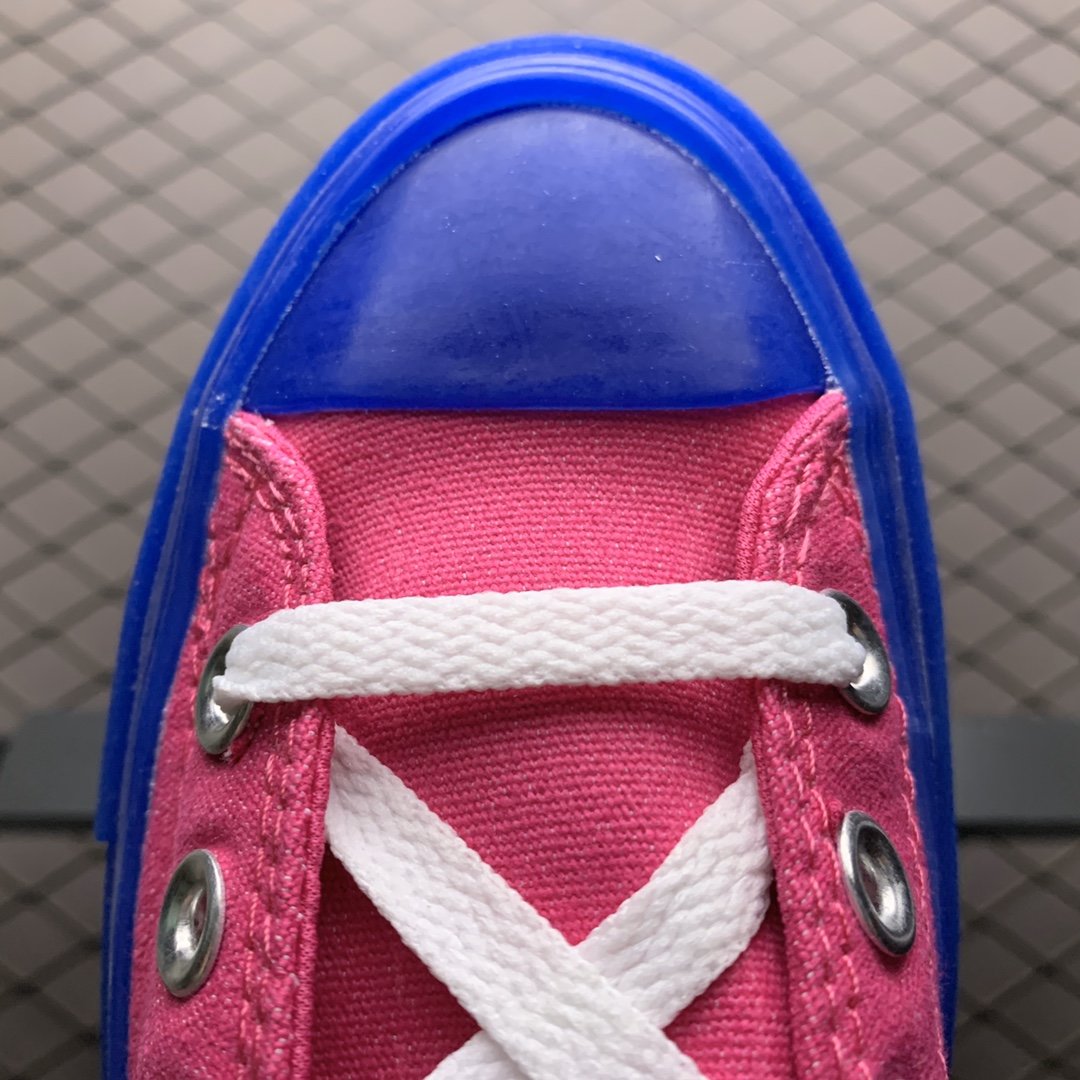 Replica Converse Shoe Converse Chuck 70 OX 35-44