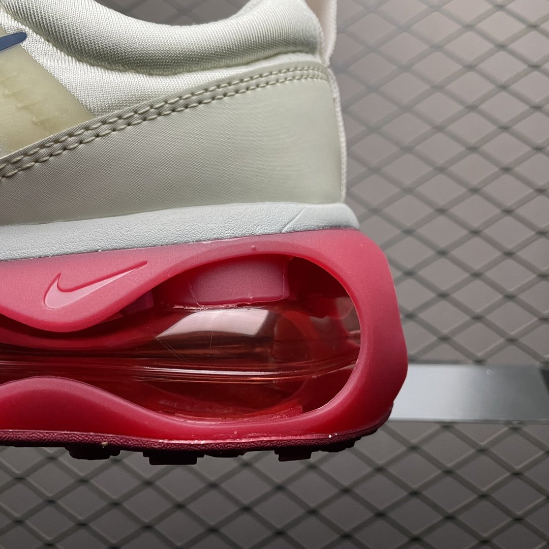 Replica Nike Air Max Shoe Nike Air Max  DC9478-001  _01276