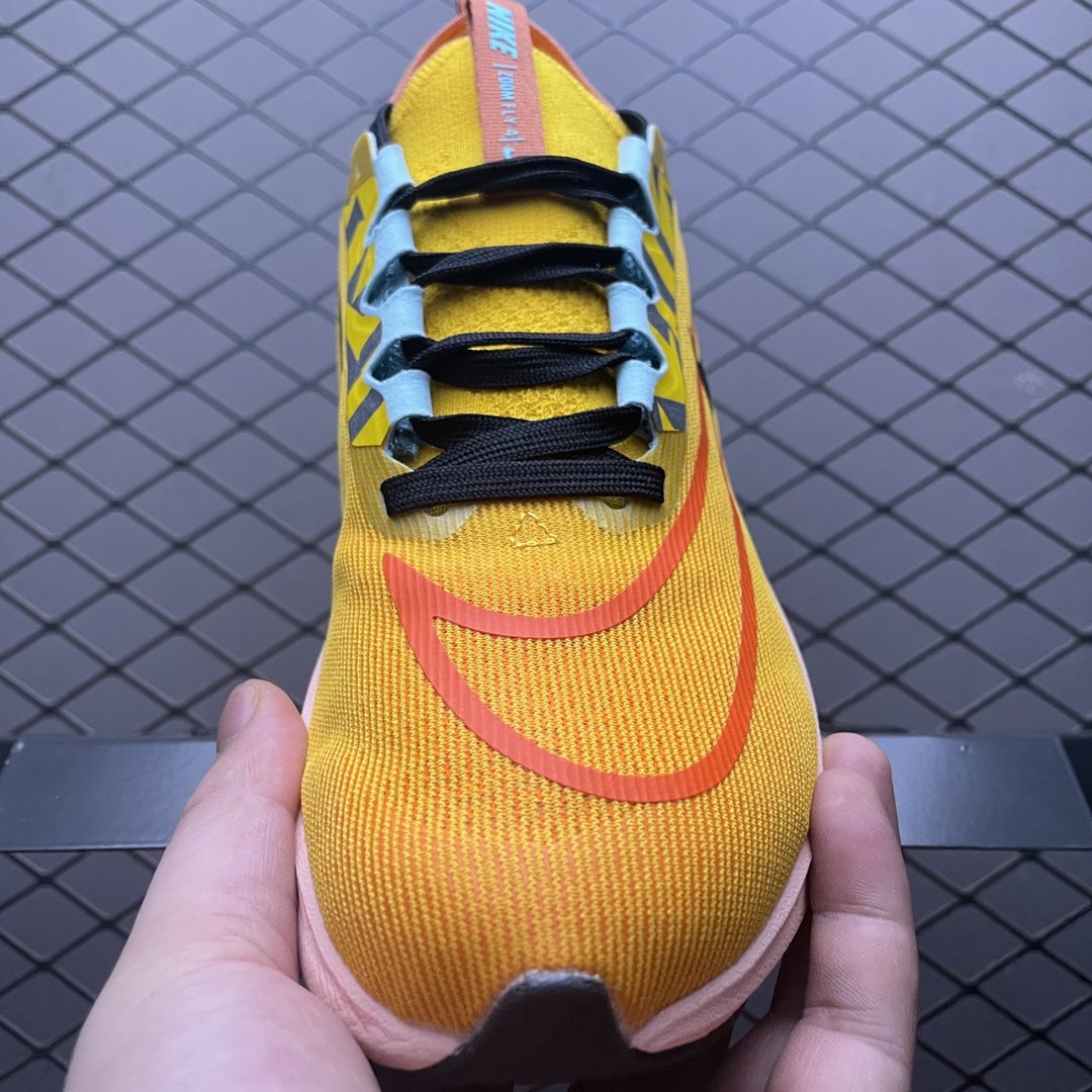 Replica Nike Shoe Nike Zoom Fly 5DO2421-739 Size 39-45 23ZTDEF60