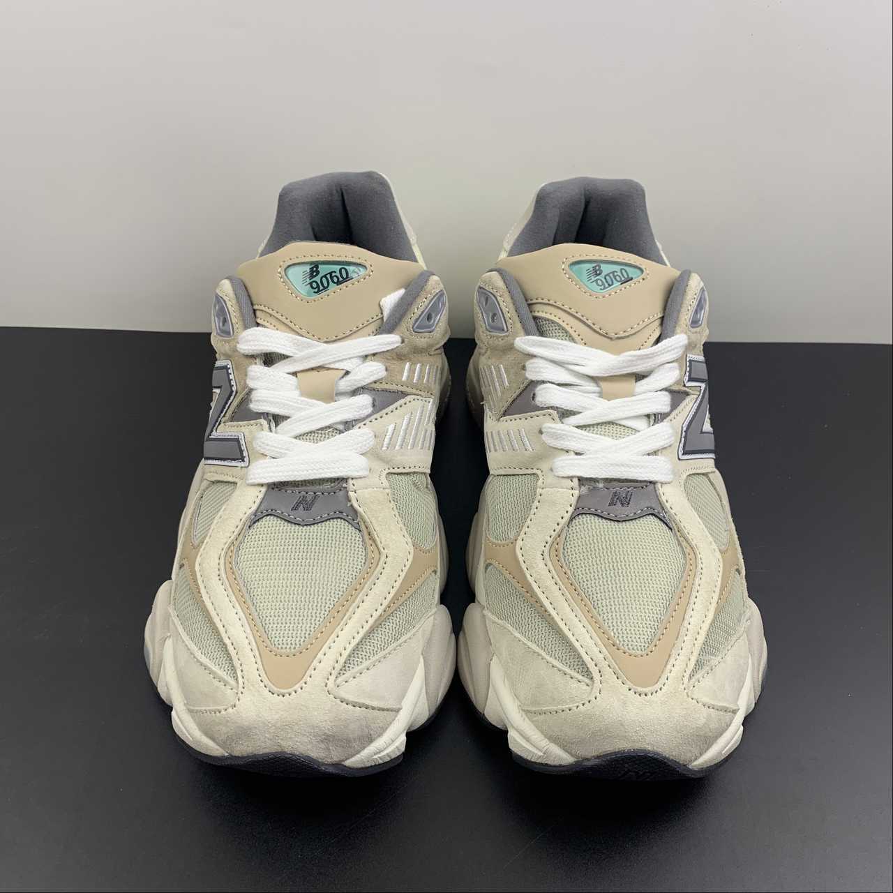 Replica New Balance Shoe New Running Shoes New Balance NB9060  U9060MAC  36-45