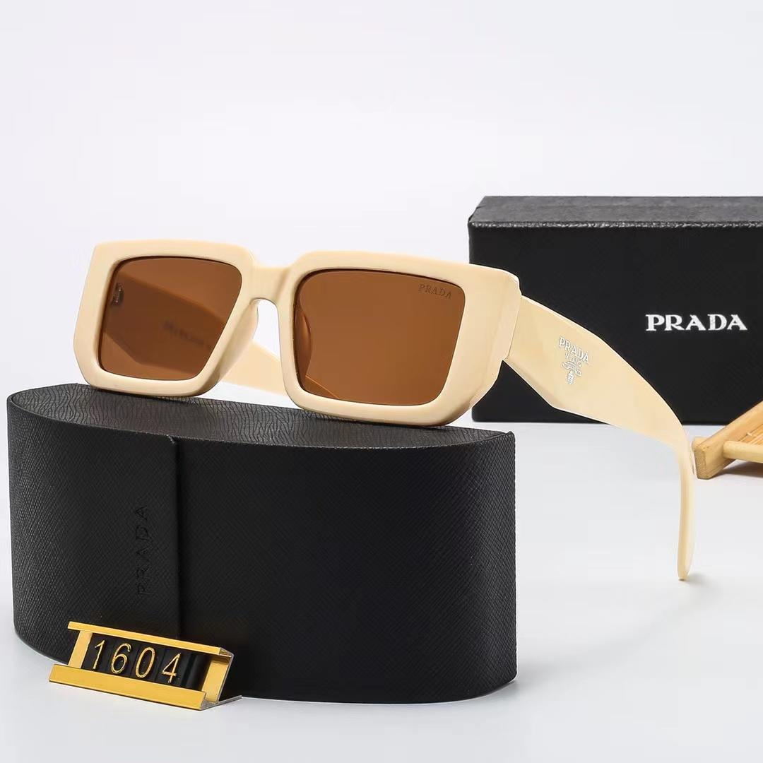 Replica Prada Glasses