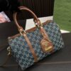 Replica Gucci Bag 30*19CM