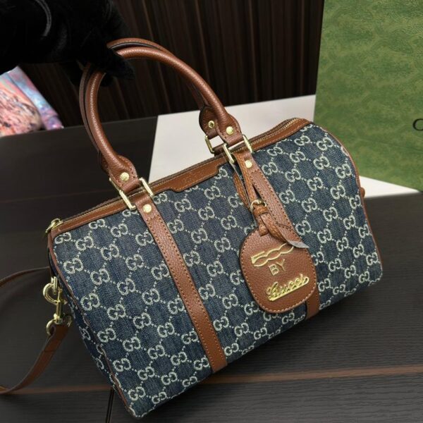 Replica Gucci Bag 30*19CM