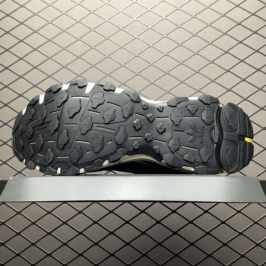 Replica Adidas Shoe Adidas Shadow Wturf FZ6537 Size 36-45