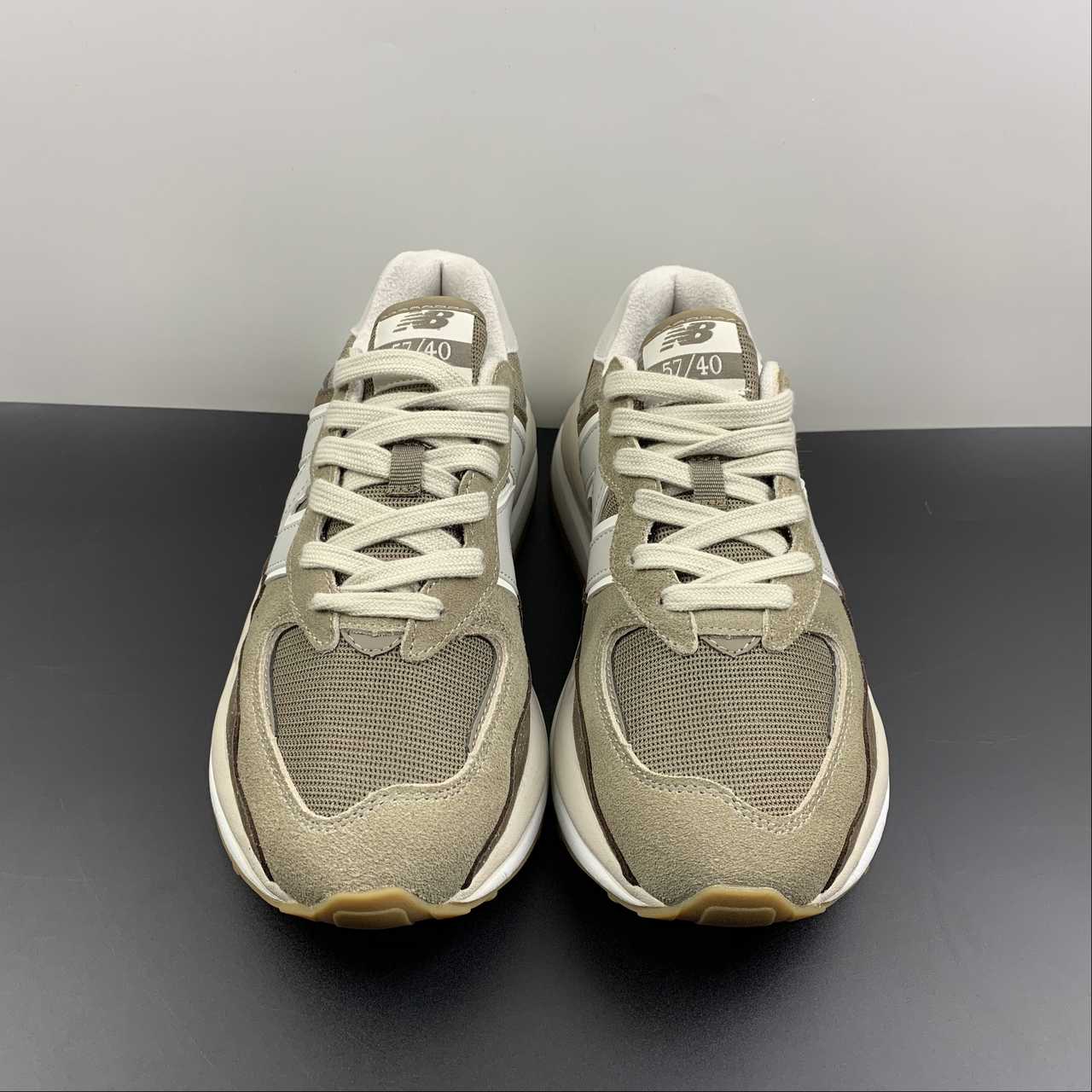 Replica New Balance Shoe New Balance NB5740  M5740PCB  35.5-45