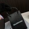 Replica Balenciaga Bag 11*17CM