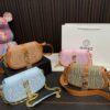 Replica VERSACE Bag 23*13CM