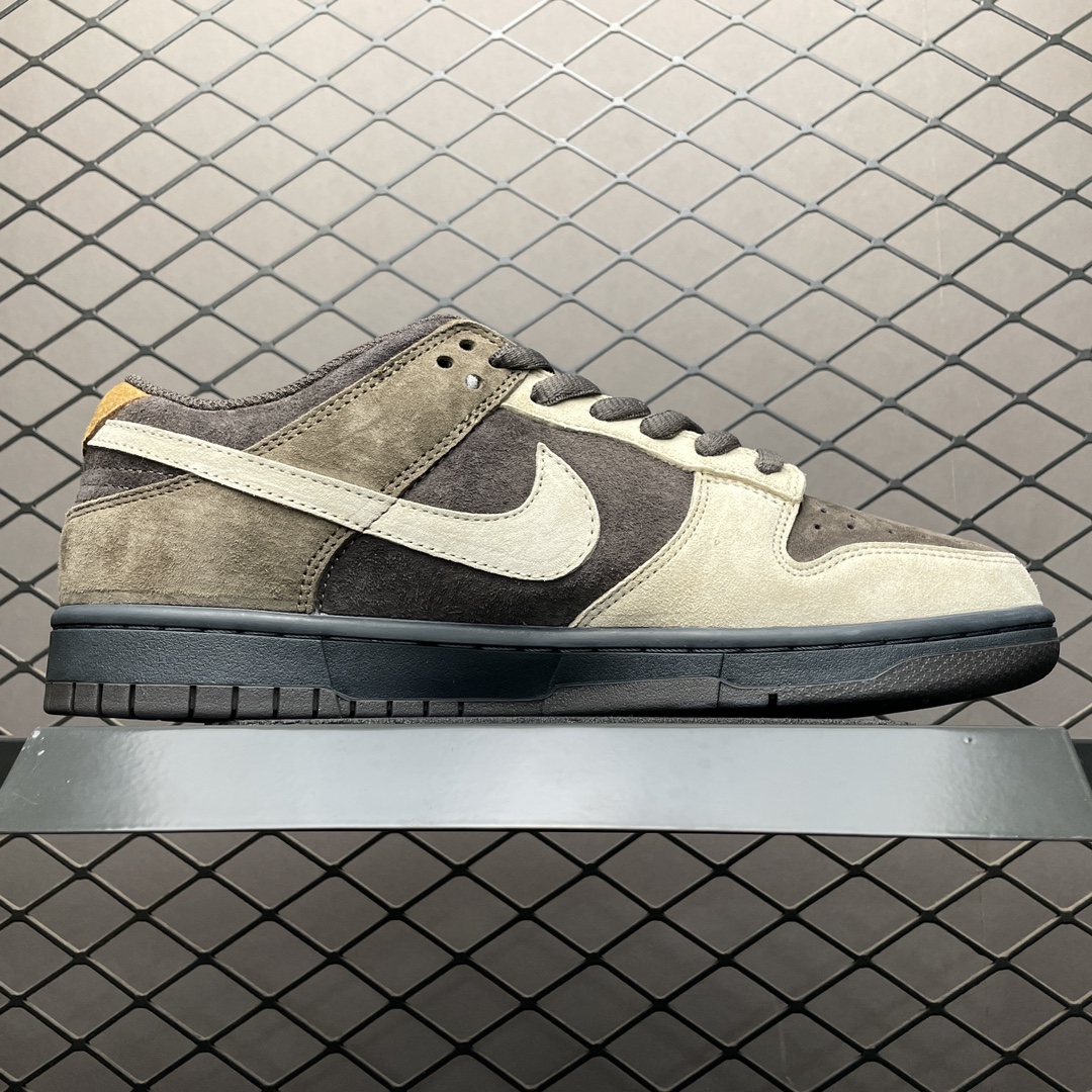 Replica Nike Dunk SB Shoe Nike Dunk LowUK2320-189 Size 36-45