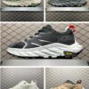 Replica HOKA Shoe  Hoka One One Ora Low Anacapa 1122017