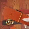 Replica GUCCI belt