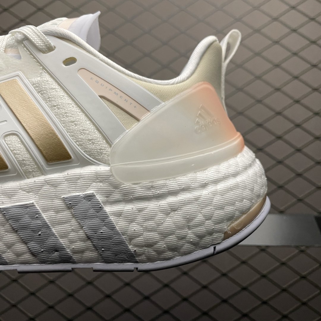Replica Adidas Shoe Adidas IDAS Equipment Boost GW8916 36-40_02211