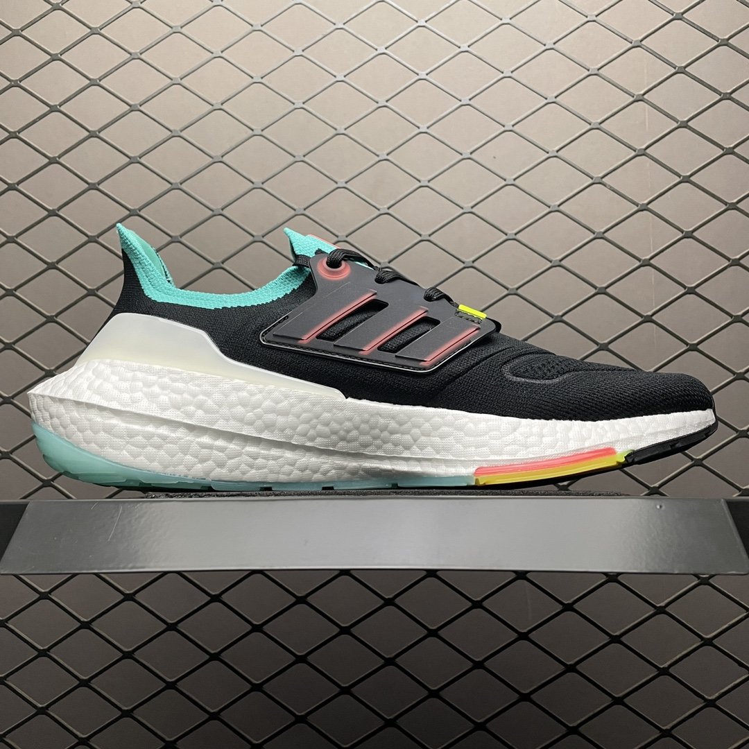 Replica Adidas Shoe Adidas Ultra Boost UB22 GX5497 Size 39-48