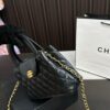 Replica Chanel Bag 19*12CM/23*14CM