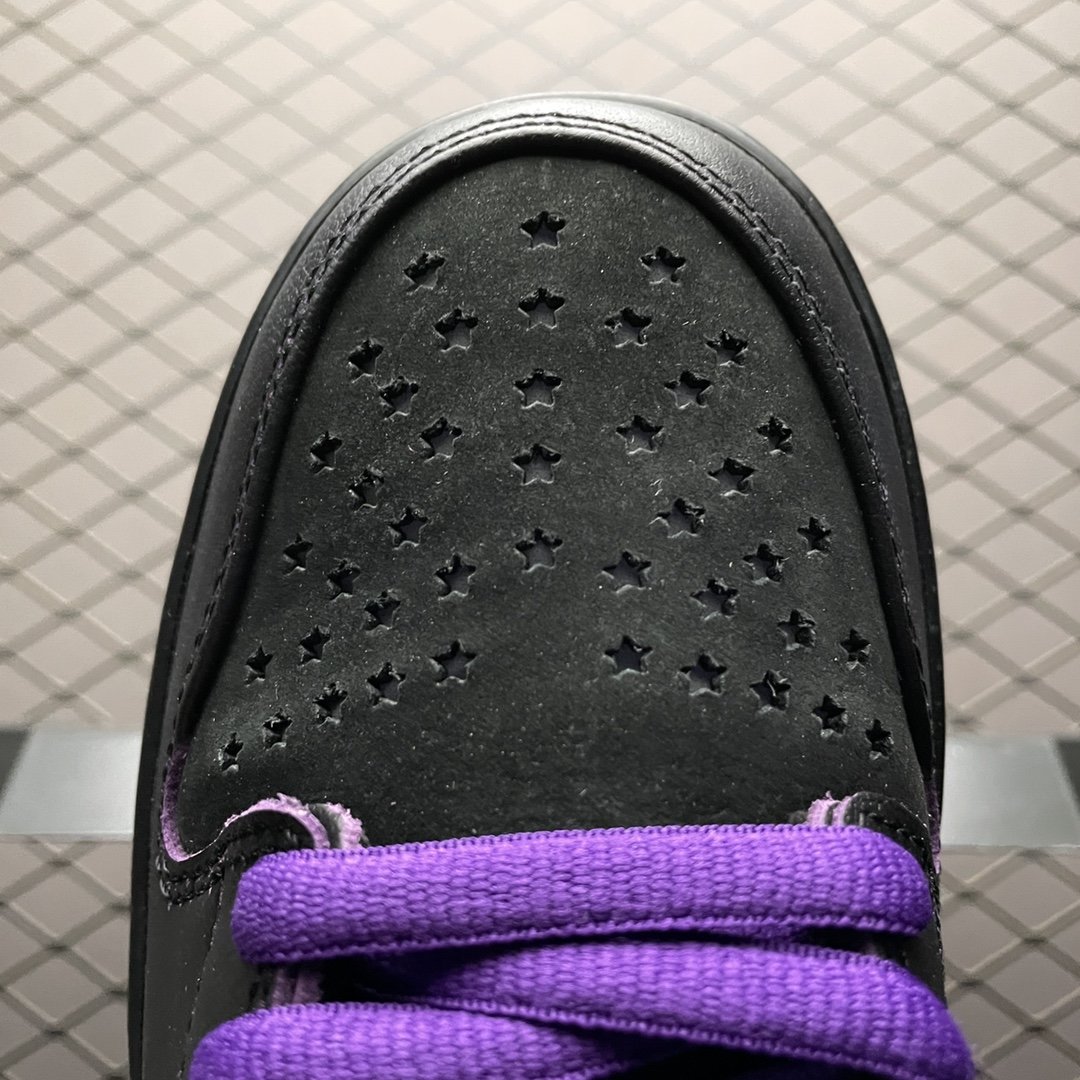 Replica Nike Dunk SB Shoe Familia x NK SB Dunk Low DJ1159-001 36-47.5