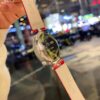 Replica Breguet 904l Stainless Steel Quartz Watch 28MM