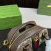 Replica Gucci Bag 13*21CM