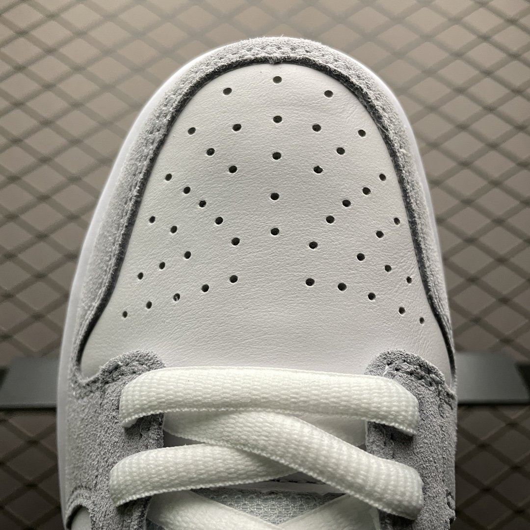 Replica Nike Dunk SB Shoe Nike Dunk SB Low 854866-012 39-45