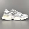 Replica New Balance Shoe New Balance 9060 Rain Cloud    U9060GRY