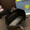 Replica TORY BURCH Bag 32*24CM