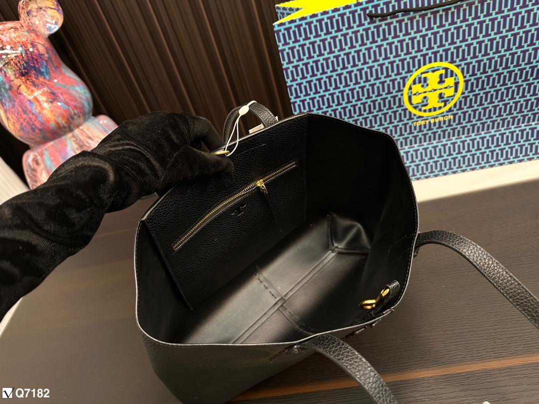 Replica TORY BURCH Bag 32*24CM