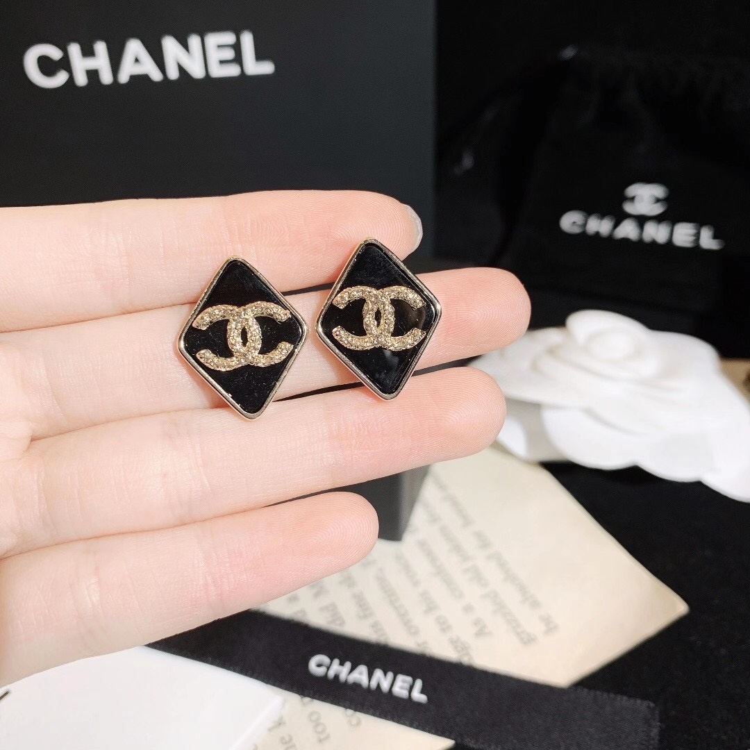 Replica CHANEL Earring