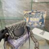 Replica Dior Bag 23*17CM
