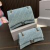Replica Balenciaga Bag  30*19CM/24*15CM