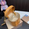 Replica MCM Bag 15*16CM