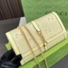 Replica Gucci Bag 20*12CM
