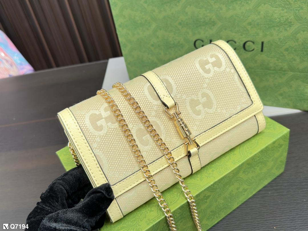Replica Gucci Bag 20*12CM