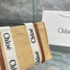 Replica Chloe Bag 37*25CM