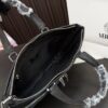 Replica VERSACE Bag 36*27CM