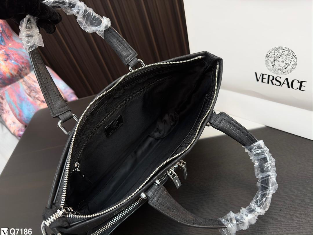 Replica VERSACE Bag 36*27CM