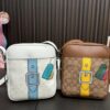 Replica Coach Bag 21*CM