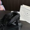 Replica Prada Bag 20*16CM